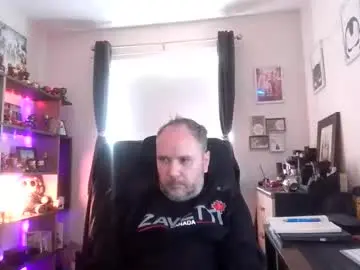 Chaturbate Best live sex cam show of eastmidssoul