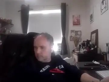 Chaturbate Private Sex Chat of eastmidssoul