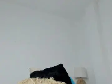 Chaturbate Free Live Porn of ebony_cute9