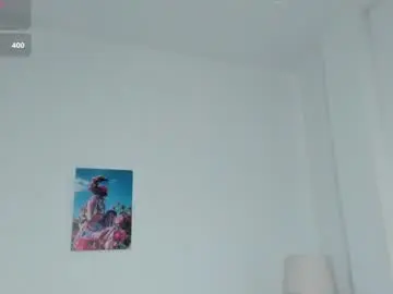 Chaturbate Best Webcam of ebony_cute9