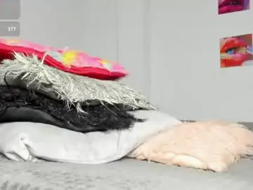 Chaturbate Free Porn Cam of ebony_cute9