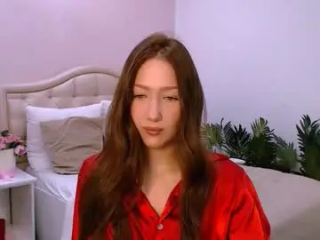 Chaturbate Live Sex of electric_waves