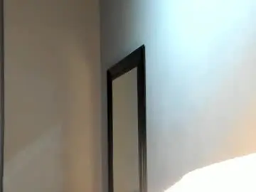 Chaturbate Best Webcam of ema_luna_