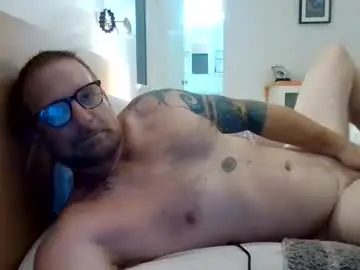 Chaturbate Sex Cam of fantasying01