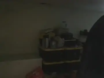 Chaturbate Live Porn of farmerboyart