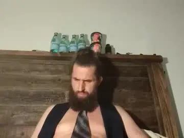 Chaturbate Sex Cam of farmerboyart