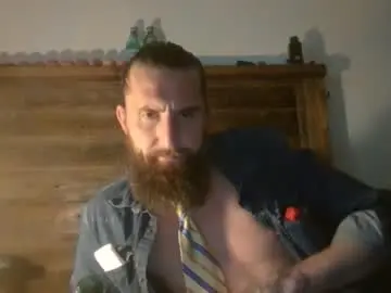 Chaturbate Live Sex of farmerboyart