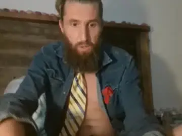 Chaturbate Free Porn Cam of farmerboyart