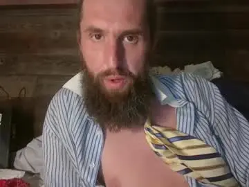 Chaturbate Live Sex Cam of farmerboyart