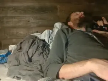 Chaturbate Best Webcam of farmerboyart