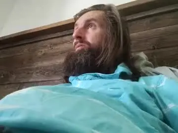 Chaturbate Live Sex Cam of farmerboyart