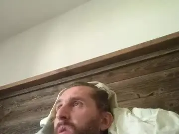 Chaturbate Live Sex of farmerboyart