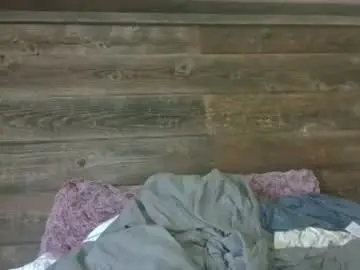 Chaturbate Free Live Porn of farmerboyart