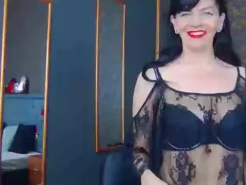 Chaturbate Free Porn Cam of goddessxonya