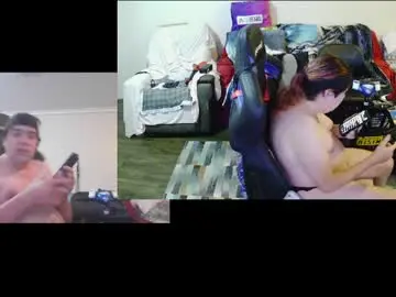 Chaturbate Best Webcam of greatalexandra1