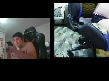 Chaturbate Best live sex cam show of greatalexandra1