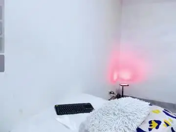 Chaturbate Private Sex Chat of harold_sm