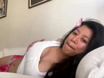 Chaturbate Private Sex Chat of hawaiigirl_