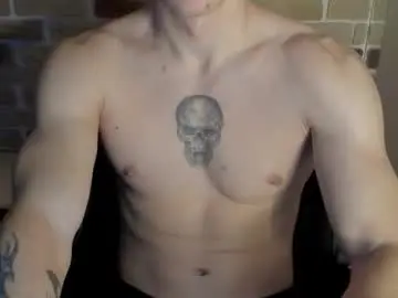 Chaturbate Sex Cam of idkiww