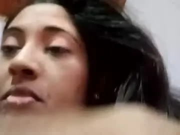 Chaturbate Live Porn of indianplaygal69