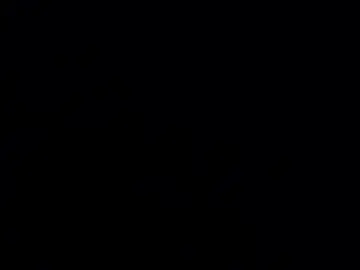 Chaturbate Live Sex Cam of isabel_lopez_