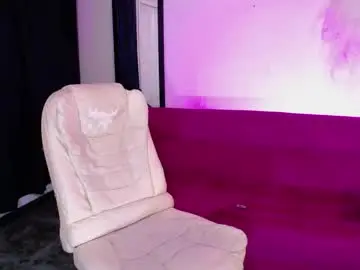 Chaturbate Adult Webcams of isabel_lopez_