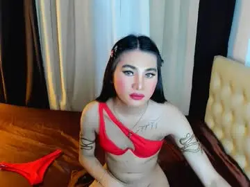Chaturbate Watch Live Sex Cams of jessie_empress