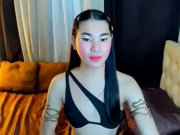 Chaturbate Live Porn of jessie_empress