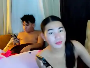 Chaturbate Nude Webcam of jessie_empress