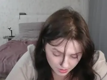 Chaturbate Sex Cam of julietkalen