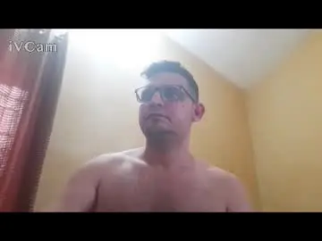Chaturbate Adult Video Chat of k9cat