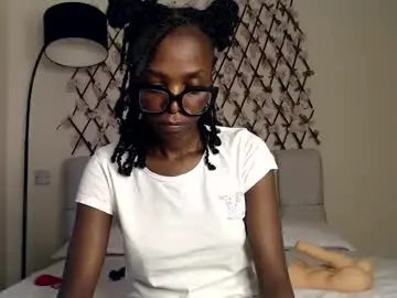 Chaturbate Best Webcam of kayleeeee_ee