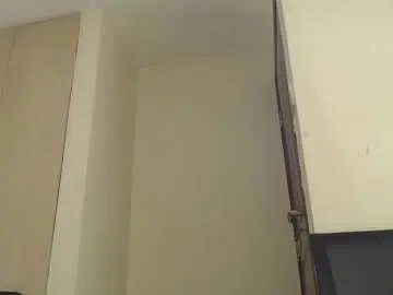 Chaturbate Watch Live Sex Cams of kayleeeee_ee