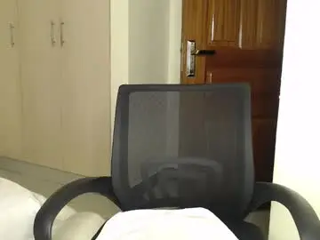 Chaturbate Private Sex Chat of kayleeeee_ee