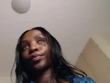 Chaturbate Watch Live Sex Cams of kayleeeee_ee