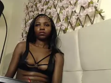 Chaturbate Sex Cam of kayleeeee_ee