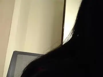 Chaturbate Live Sex of kayleeeee_ee