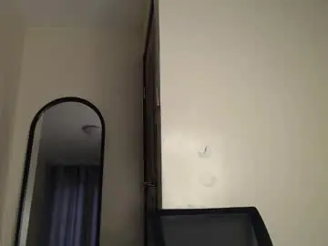 Chaturbate Best live sex cam show of kayleeeee_ee