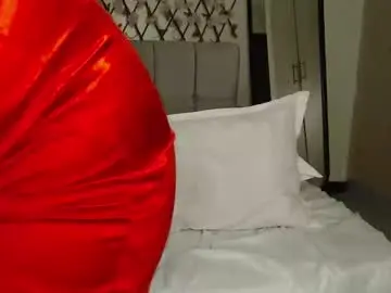 Chaturbate Nude Webcam of kayleeeee_ee