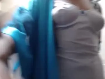 Chaturbate Watch Live Sex Cams of kayleeeee_ee