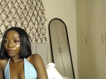 Chaturbate Live Sex Cam of kayleeeee_ee