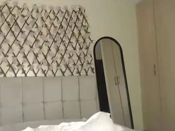 Chaturbate Sex Cam of kayleeeee_ee