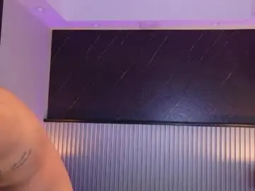 Chaturbate Adult Webcam of kinsleybrown
