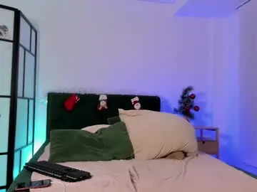 Chaturbate Sex Cam of kitty_steell