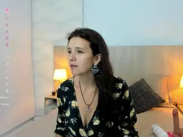 Chaturbate Free Live Porn of laia_cruz