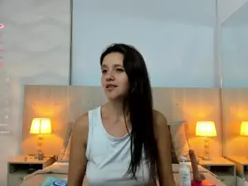 Chaturbate Adult Webcams of laia_cruz