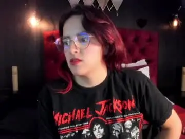 Chaturbate Sex Chat of laia_jonees
