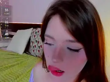 Chaturbate Adult Webcams of lexxxxxxi