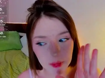 Chaturbate Adult Webcams of lexxxxxxi