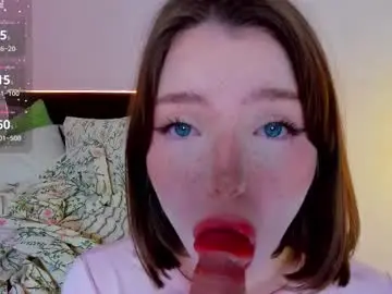 Chaturbate Private Sex Chat of lexxxxxxi